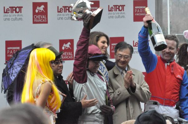 Pulsa para ver la imagen a tamaño completo