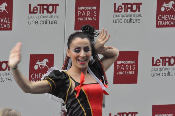 Cliquer pour voir l'image en taille réelle