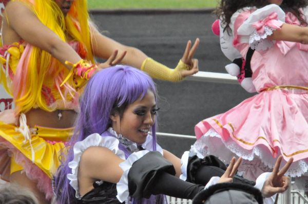 Cliquer pour voir l'image en taille réelle