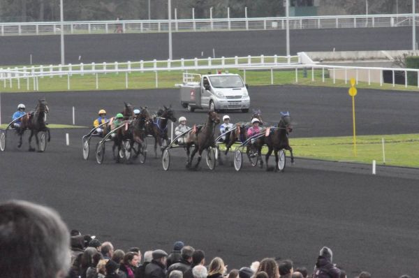 Pulsa para ver la imagen a tamaño completo