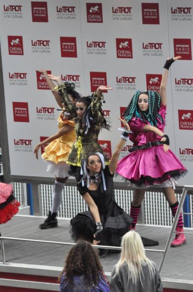 Cliquer pour voir l'image en taille réelle