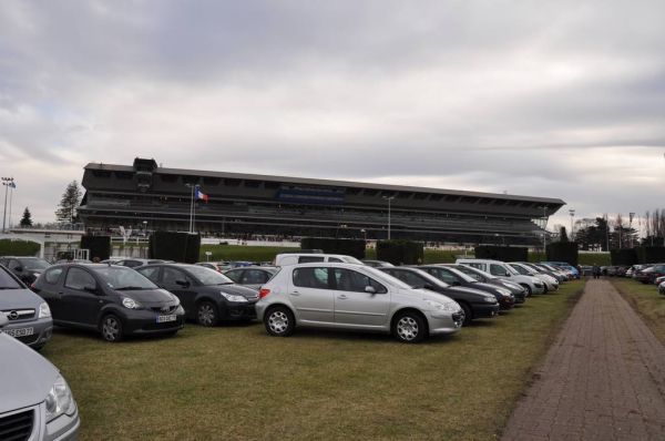 Cliquer pour voir l'image en taille réelle