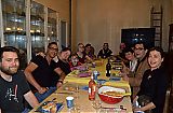 Nom du fichier=DSC_8223.JPG
Taille du fichier=343Ko
Dimensions : 2048x1356
Ajouté le : 14 Juillet 2016 DSC_8223.JPG