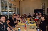 Nom du fichier=DSC_8224.JPG
Taille du fichier=348Ko
Dimensions : 2048x1356
Ajouté le : 14 Juillet 2016 DSC_8224.JPG
