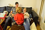 Nom du fichier=DSC_8234.JPG
Taille du fichier=314Ko
Dimensions : 2048x1356
Ajouté le : 14 Juillet 2016 DSC_8234.JPG