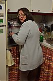 Nom du fichier=DSC_8235.JPG
Taille du fichier=356Ko
Dimensions : 1356x2048
Ajouté le : 14 Juillet 2016 DSC_8235.JPG