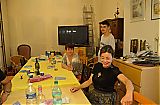 Nom du fichier=DSC_8238.JPG
Taille du fichier=310Ko
Dimensions : 2048x1356
Ajouté le : 14 Juillet 2016 DSC_8238.JPG