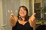 Nom du fichier=DSC_8240.JPG
Taille du fichier=233Ko
Dimensions : 2048x1356
Ajouté le : 14 Juillet 2016 DSC_8240.JPG