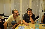 Nom du fichier=DSC_8243.JPG
Taille du fichier=309Ko
Dimensions : 2048x1356
Ajouté le : 14 Juillet 2016 DSC_8243.JPG