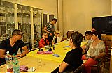 Nom du fichier=DSC_8245.JPG
Taille du fichier=348Ko
Dimensions : 2048x1356
Ajouté le : 14 Juillet 2016 DSC_8245.JPG
