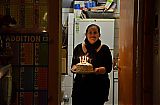 Nom du fichier=DSC_8246.JPG
Taille du fichier=266Ko
Dimensions : 2048x1356
Ajouté le : 14 Juillet 2016 DSC_8246.JPG