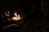 Nom du fichier=DSC_8249.JPG
Taille du fichier=159Ko
Dimensions : 2048x1356
Ajouté le : 14 Juillet 2016 DSC_8249.JPG