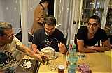 Nom du fichier=DSC_8254.JPG
Taille du fichier=343Ko
Dimensions : 2048x1356
Ajouté le : 14 Juillet 2016 DSC_8254.JPG