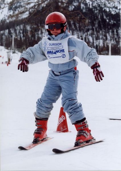 Cliquer pour voir l'image en taille réelle