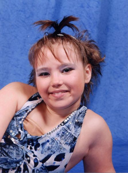 Cliquer pour voir l'image en taille réelle