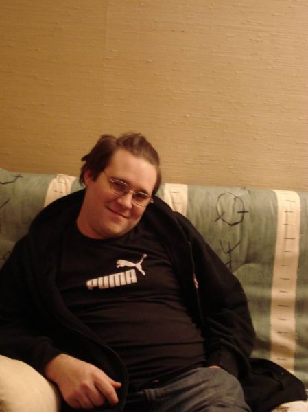Cliquer pour voir l'image en taille réelle