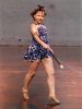 Twirling_03_2008_1.jpg