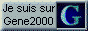 Je suis rfrenc sur Gene2000