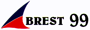 Brest 99