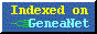 Généanet