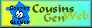CousinsGenWeb 75