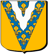 GASO La Banque du Blason