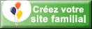 NotreFamille.com