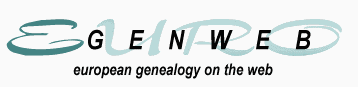 EuroGenWeb